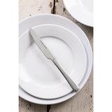Olympia Buckingham Table Knife (12 Pack)