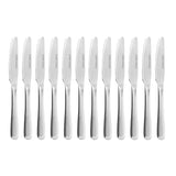 Olympia Buckingham Dessert Knife (12 Pack)