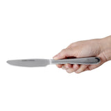 Olympia Buckingham Dessert Knife (12 Pack)
