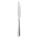 Olympia Buckingham Dessert Knife (12 Pack)