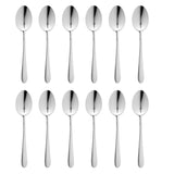 Olympia Buckingham Service Spoon (12 pack)