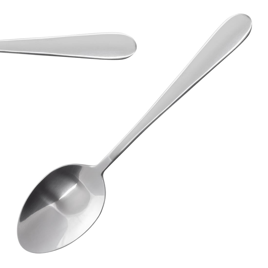 Olympia Buckingham Service Spoon (12 Pack)