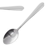 Olympia Buckingham Service Spoon (12 Pack)