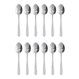 Olympia Buckingham Service Spoon (12 Pack)