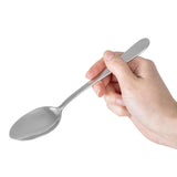 Olympia Buckingham Service Spoon (12 Pack)