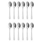 Olympia Buckingham Dessert Spoon (12 Pack)