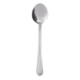 Olympia Buckingham Dessert Spoon (12 Pack)
