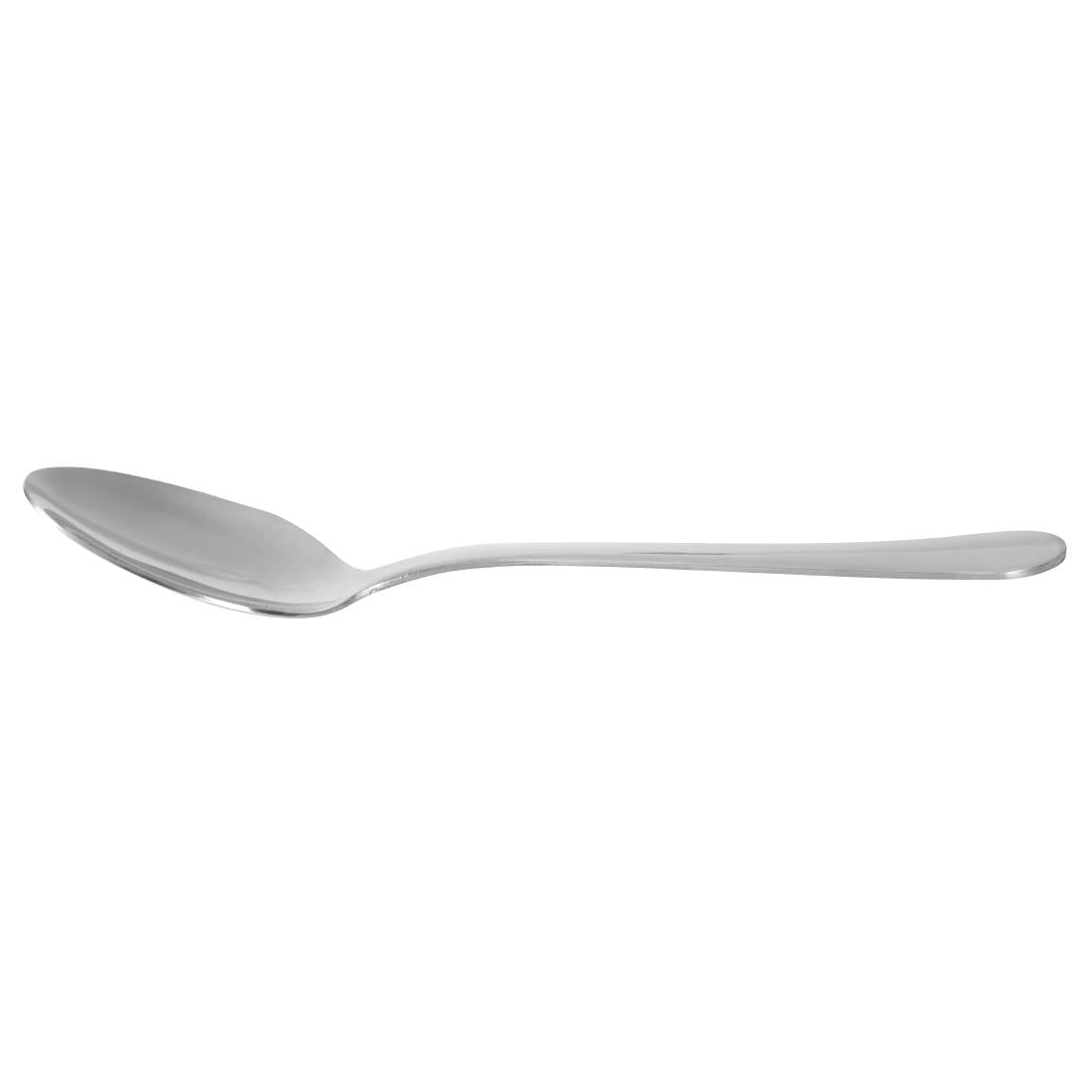 Olympia Buckingham Dessert Spoon (12 Pack)