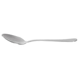 Olympia Buckingham Dessert Spoon (12 Pack)