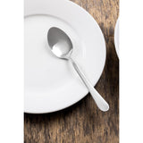 Olympia Buckingham Dessert Spoon (12 Pack)