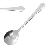 Olympia Buckingham Soup Spoon (12 Pack)