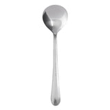 Olympia Buckingham Soup Spoon (12 Pack)