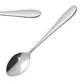 Olympia Buckingham Teaspoon (12 Pack)