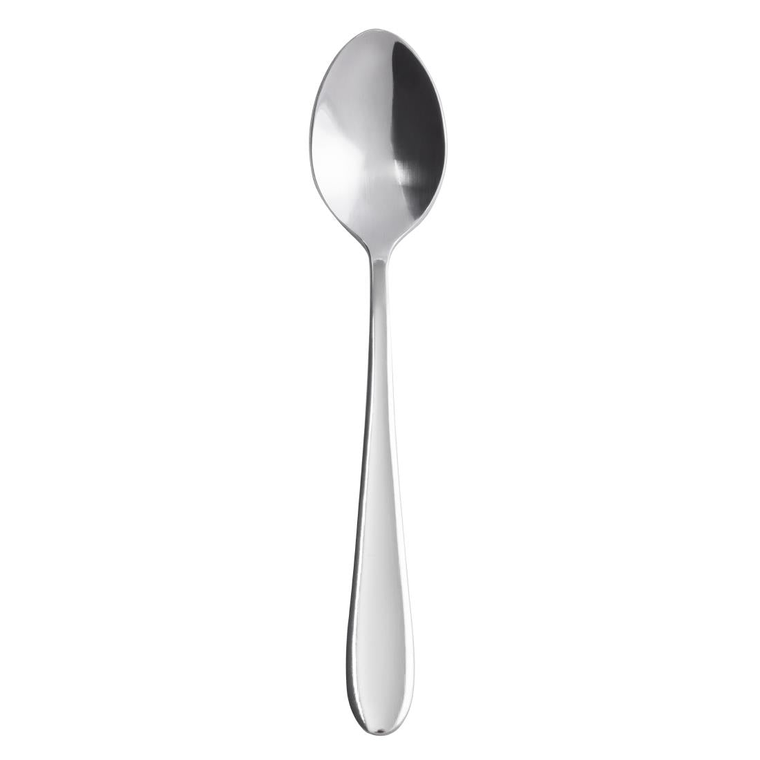 Olympia Buckingham Teaspoons (12 Pack)