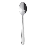 Olympia Buckingham Teaspoons (12 Pack)