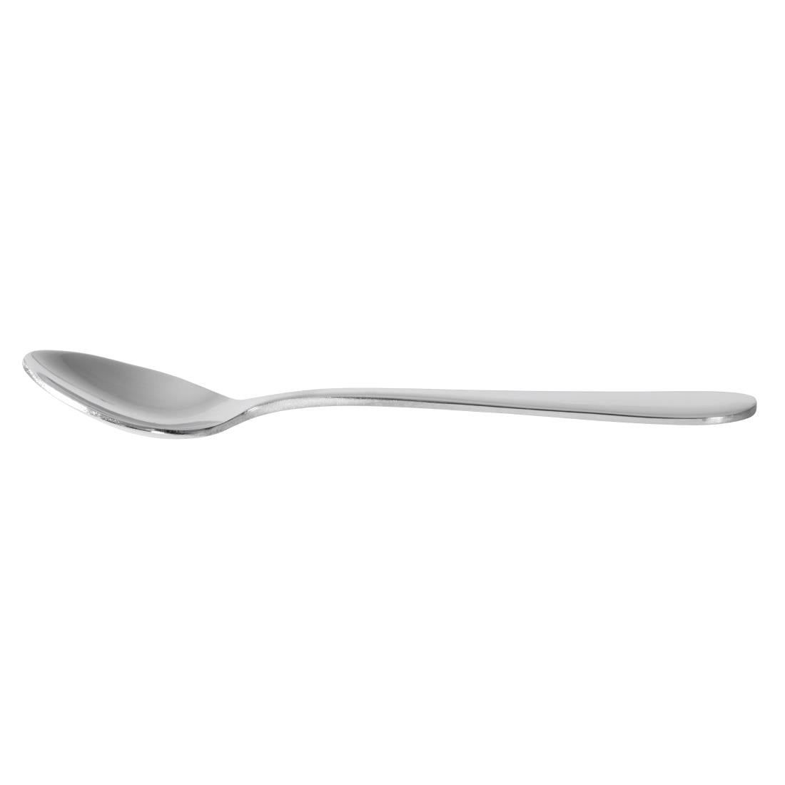 Olympia Buckingham Teaspoon (12 Pack)