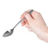 Olympia Buckingham Teaspoon (12 Pack)