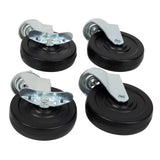 Vogue Castors (Set of 4)
