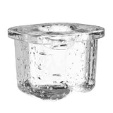 Polar U-Series Gourmet Cube Ice Maker 85kg Output