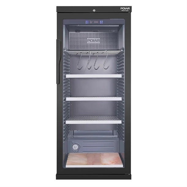 Polar U-Series Meat Ager