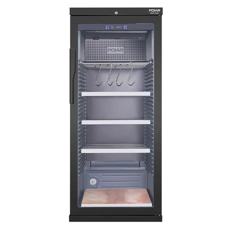 Polar U-Series Meat Ager
