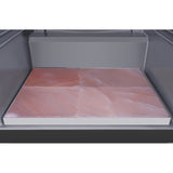 Polar U-Series Meat Ager
