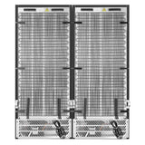 Polar U-Series Meat Ager