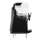 Polar U-series Low Sugar and Alcohol Compatible Slush Machine 2x 12Ltr