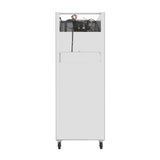 Polar U-Series Single Door Upright Fridge 650Ltr