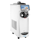Polar U-Series Compact Soft Serve Ice Cream Machine 6Ltr