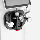 Polar U-Series Compact Soft Serve Ice Cream Machine 6Ltr