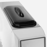 Polar U-Series Compact Soft Serve Ice Cream Machine 6Ltr