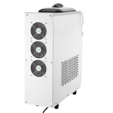 Polar U-Series Compact Soft Serve Ice Cream Machine 6Ltr