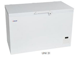 Medical Freezers