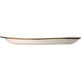 Steelite Craft Blue Freestyle Plates 305mm (12 Pack)