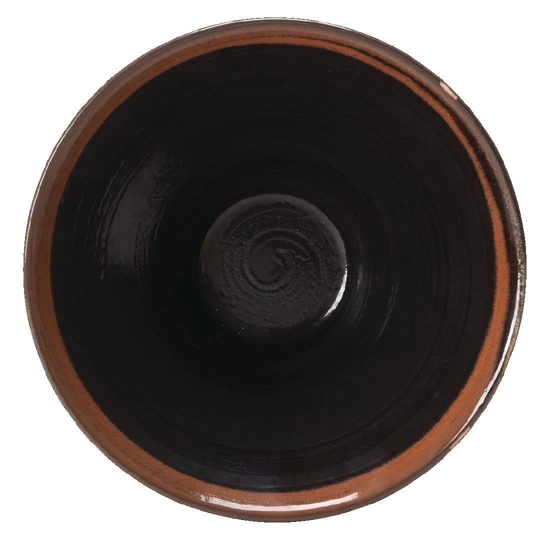Steelite Koto Axis Bowls 90mm (12 Pack)
