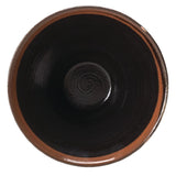 Steelite Koto Axis Bowls 90mm (12 Pack)