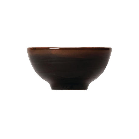 Steelite Koto Small Dishes 70mm (12 Pack)