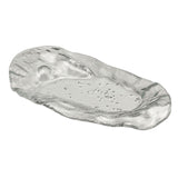 Steelite Creations Glass Venus Plates 250mm (12 Pack)
