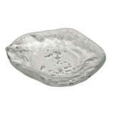 Steelite Creations Glass Venus Plates 170mm (12 Pack)
