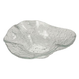 Steelite Creations Glass Venus Deep Bowls 250mm (12 Pack)