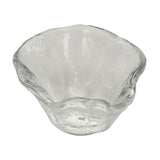 Steelite Creations Glass Venus Bowls 100mm (12 Pack)