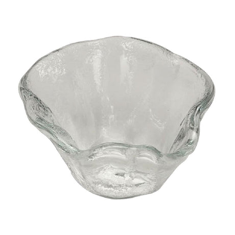 Steelite Creations Glass Venus Bowls 100mm (12 Pack)