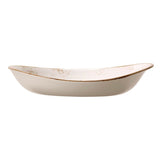 Steelite Craft White Bowls 280mm (12 Pack)