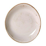 Steelite Craft White Bowls 280mm (12 Pack)
