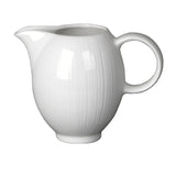Steelite Spyro Jugs 285ml (12 Pack)