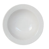 Steelite Spyro Rim Fruit Bowls 135mm (36 Pack)