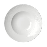 Steelite Spyro Nouveau Bowls 270mm (6 Pack)