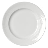 Steelite Spyro Plates 165mm (36 Pack)