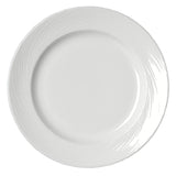 Steelite Spyro Plates 300mm (12 Pack)
